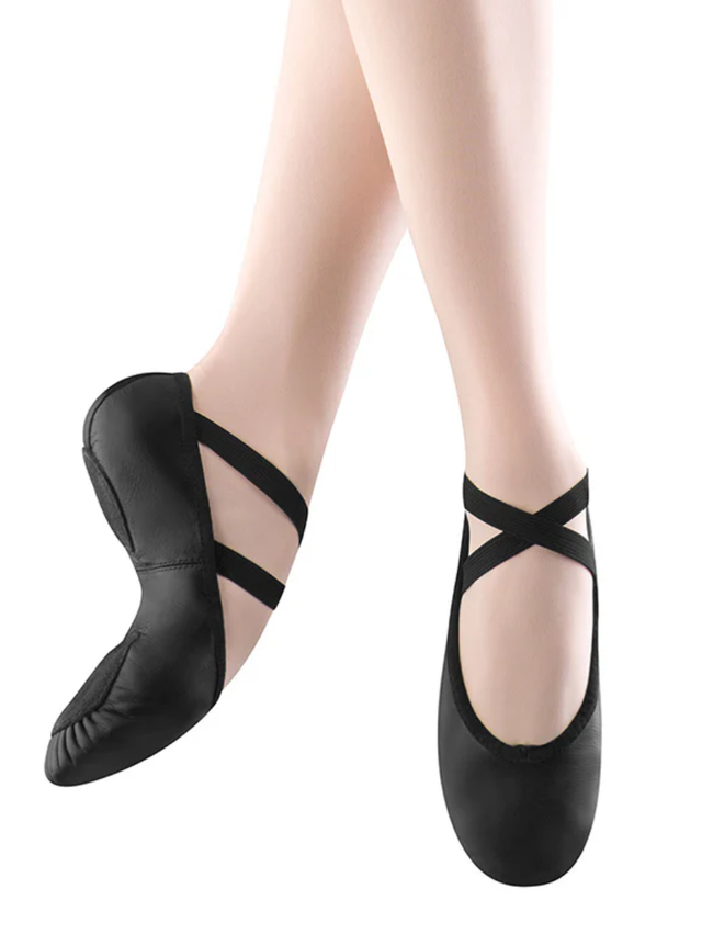 Dance Shoes | Hummelstown, PA | The Dancer's Pointe